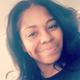 New York City Police Officer Gwendolyn Bishop (Officer Gwendolyn Bishop via Instagram)